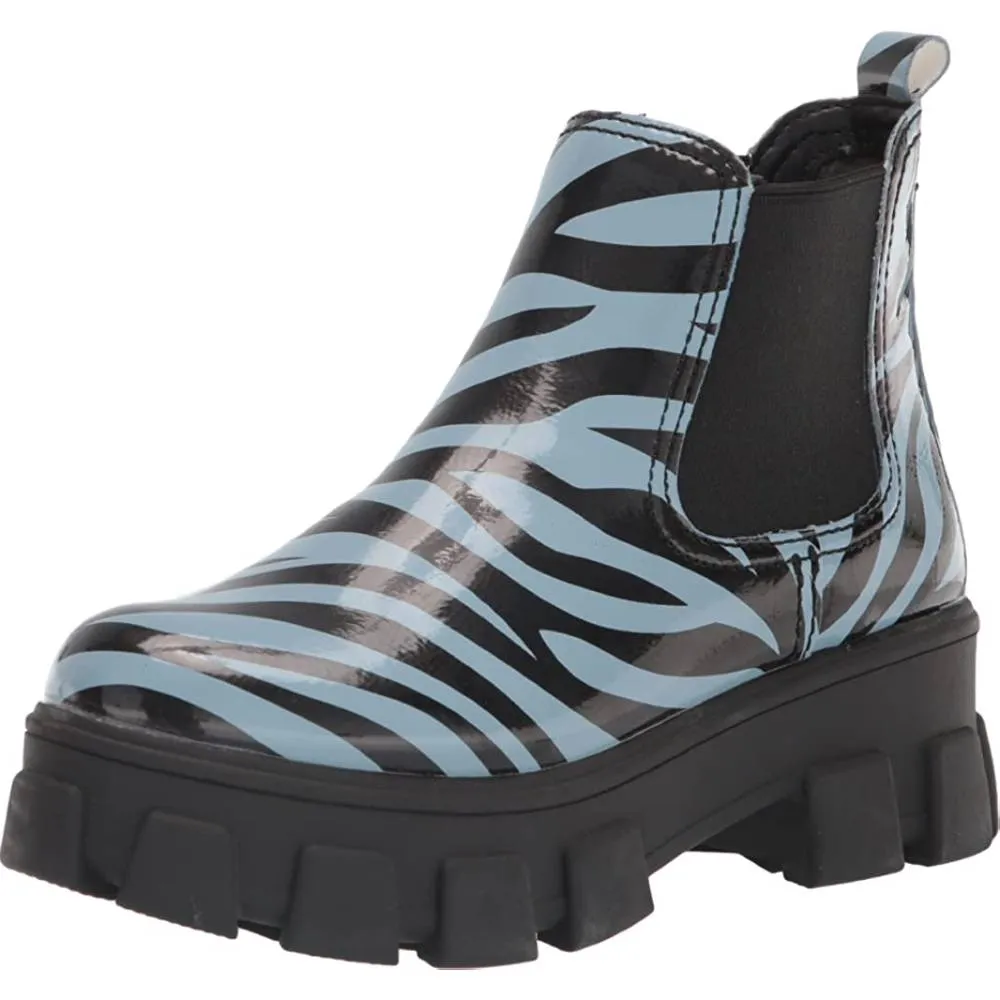 Circus by Sam Edelman Women's Darielle Ankle Boot | Multiple Colors and Sizes