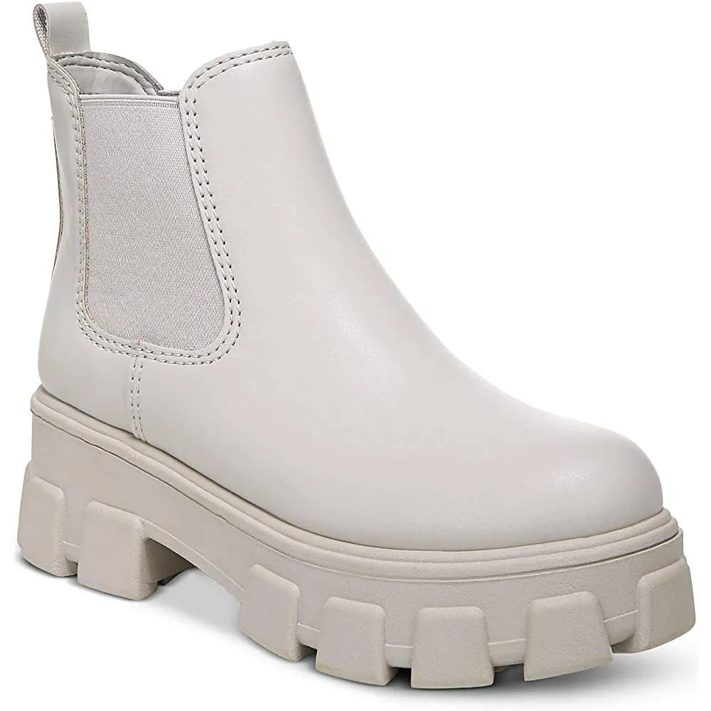 Circus by Sam Edelman Women's Darielle Ankle Boot | Multiple Colors and Sizes
