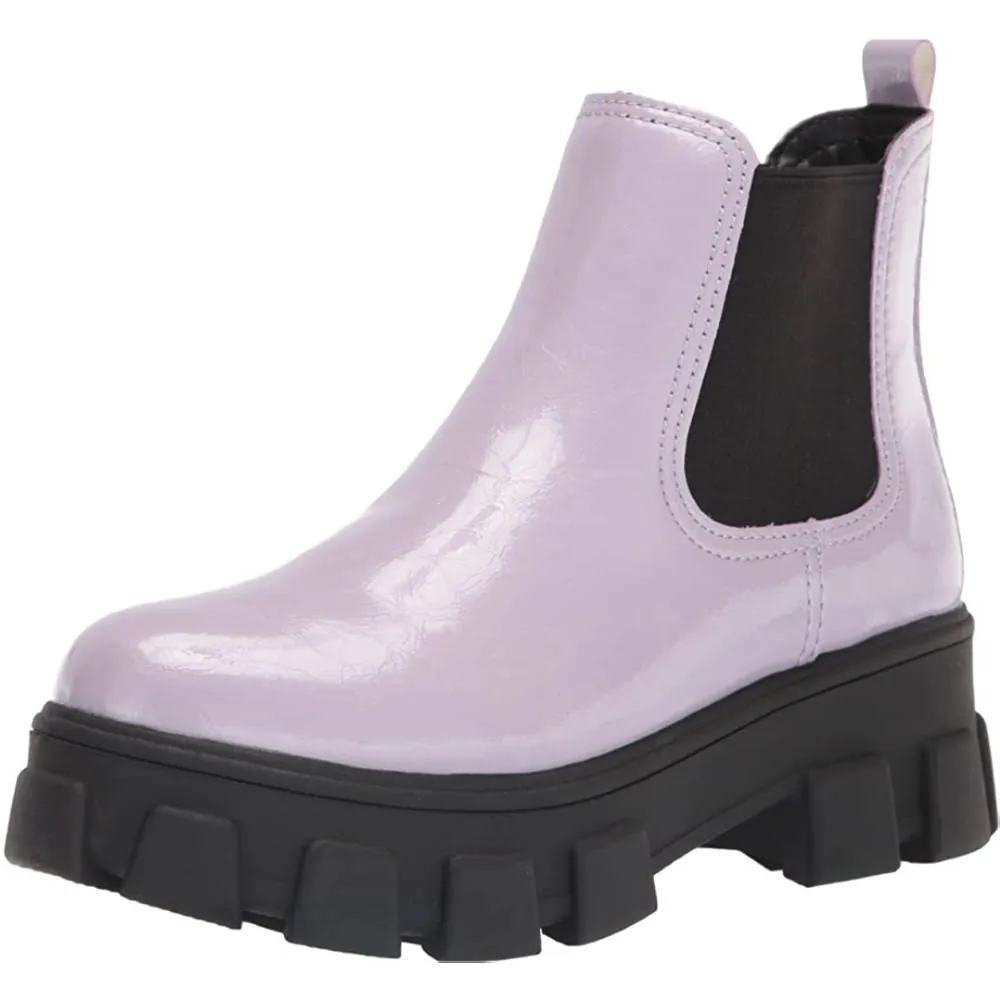 Circus by Sam Edelman Women's Darielle Ankle Boot | Multiple Colors and Sizes