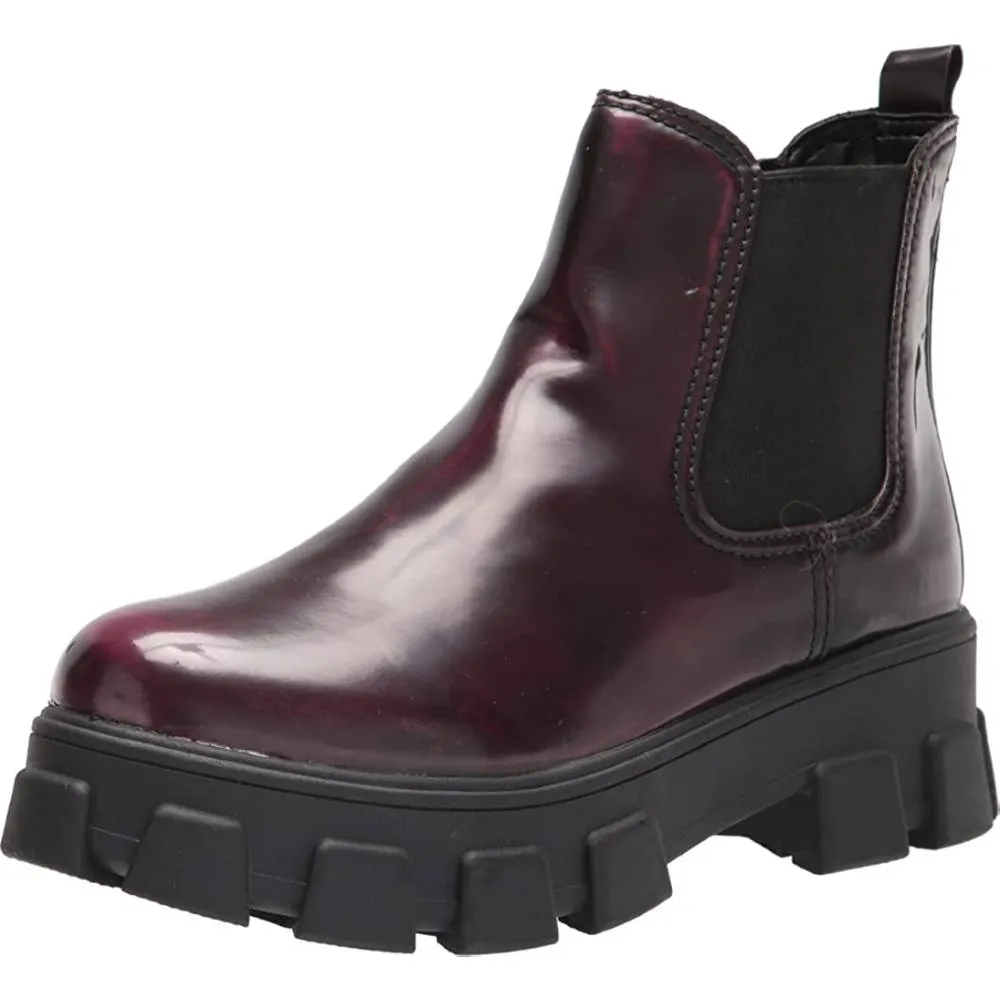 Circus by Sam Edelman Women's Darielle Ankle Boot | Multiple Colors and Sizes