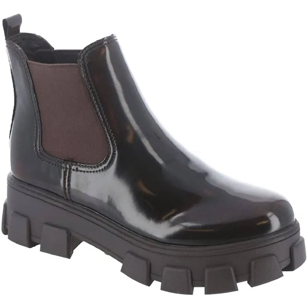 Circus by Sam Edelman Women's Darielle Ankle Boot | Multiple Colors and Sizes