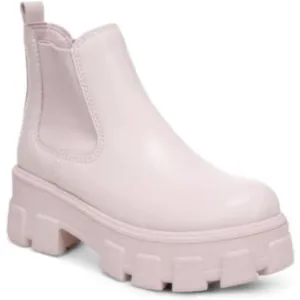 Circus by Sam Edelman Women's Darielle Ankle Boot | Multiple Colors and Sizes