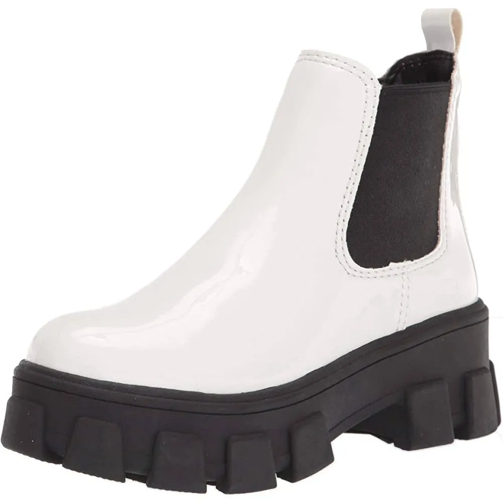 Circus by Sam Edelman Women's Darielle Ankle Boot | Multiple Colors and Sizes