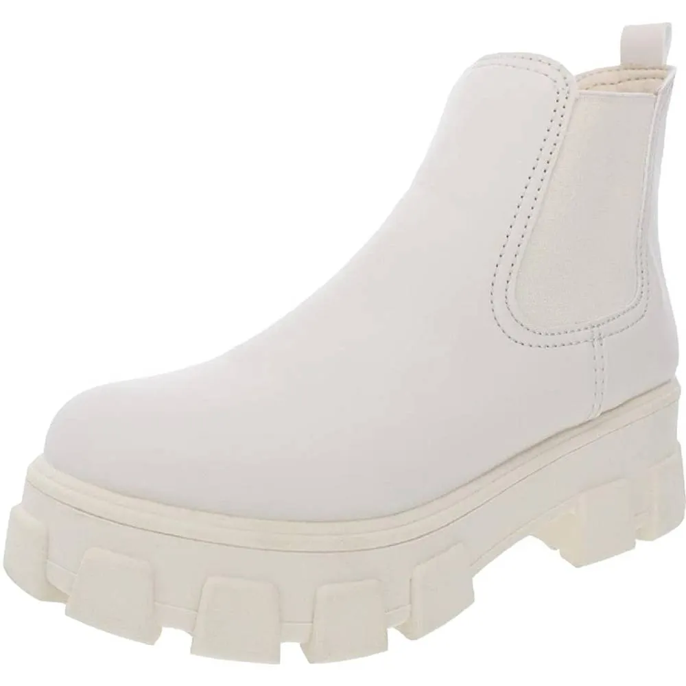 Circus by Sam Edelman Women's Darielle Ankle Boot | Multiple Colors and Sizes