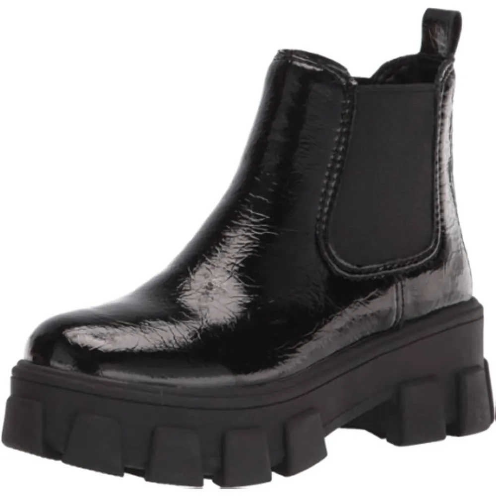 Circus by Sam Edelman Women's Darielle Ankle Boot | Multiple Colors and Sizes