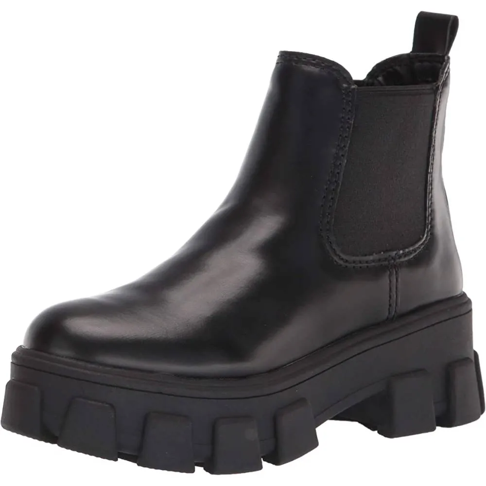 Circus by Sam Edelman Women's Darielle Ankle Boot | Multiple Colors and Sizes