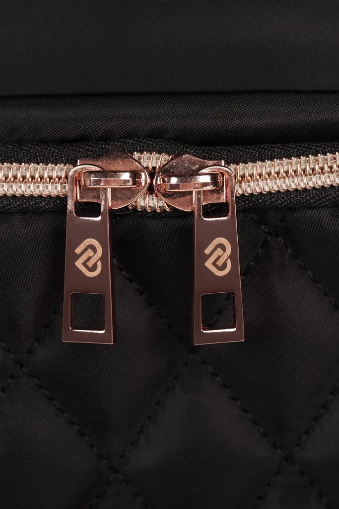 Claudia Dean Pro Bag 2.0