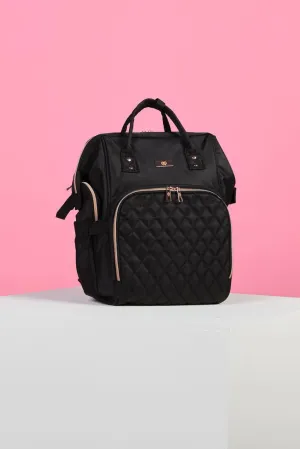 Claudia Dean Pro Bag 2.0