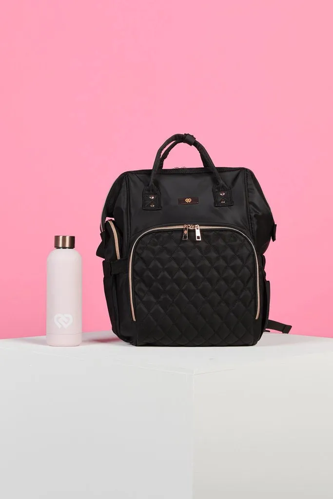 Claudia Dean Pro Bag 2.0