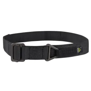Condor 1.75 Inches Nylon Webbing Riggers Belt
