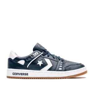 Converse AS-1 Pro Ox Obsidian/White/Gum Sale
