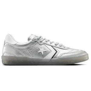 Converse Louie Lopez Pro 2 Shoes