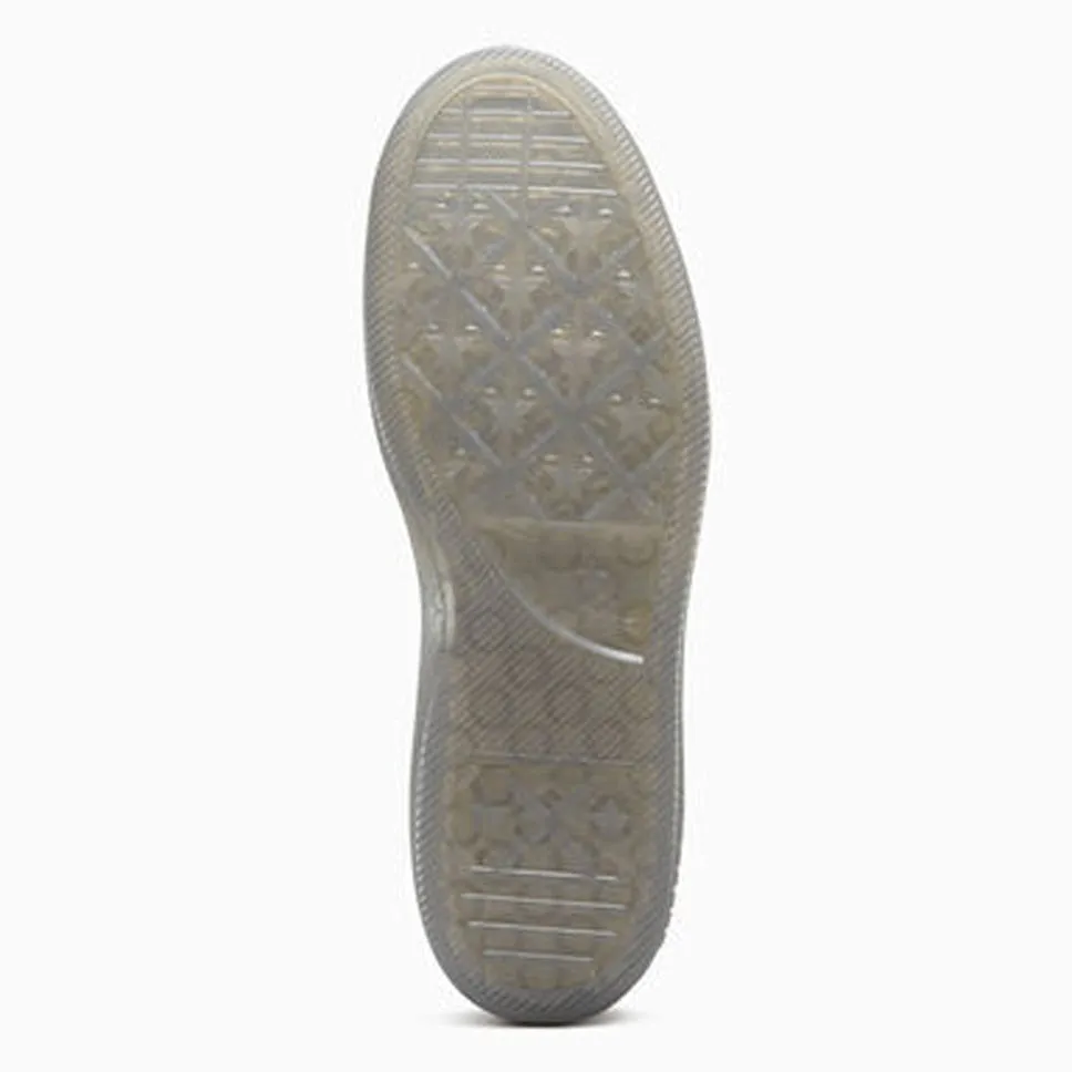 Converse Louie Lopez Pro 2 Shoes