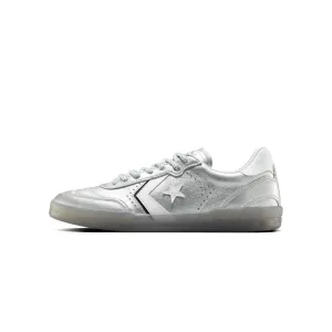 Converse Mens Louie Lopez Pro 2 OX Shoes