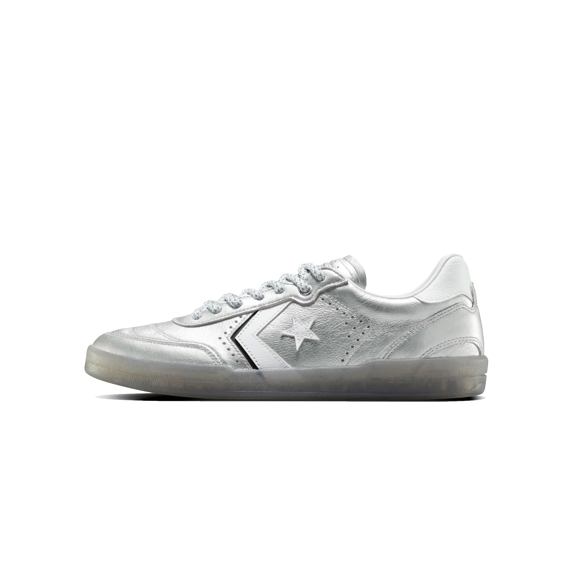 Converse Mens Louie Lopez Pro 2 OX Shoes