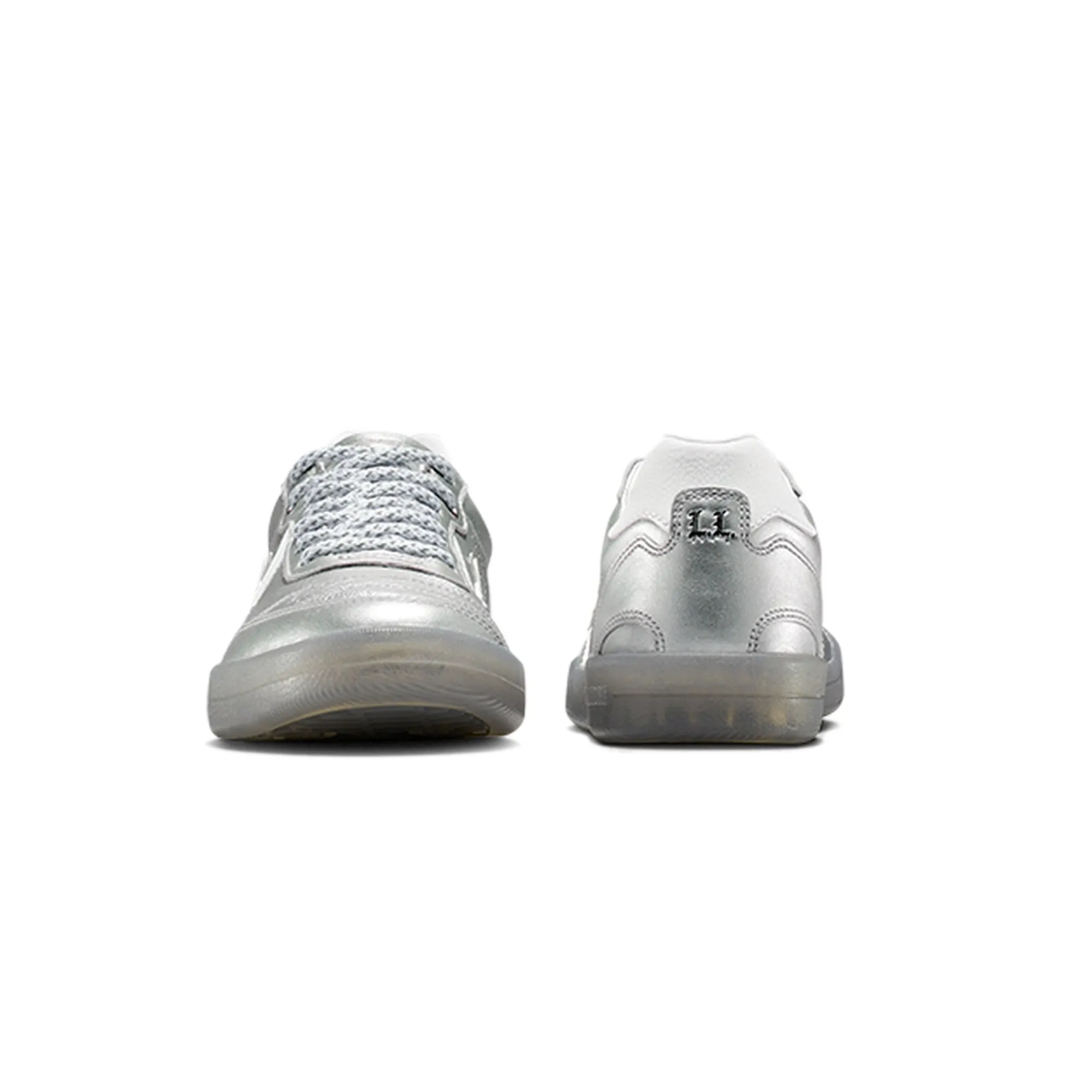 Converse Mens Louie Lopez Pro 2 OX Shoes