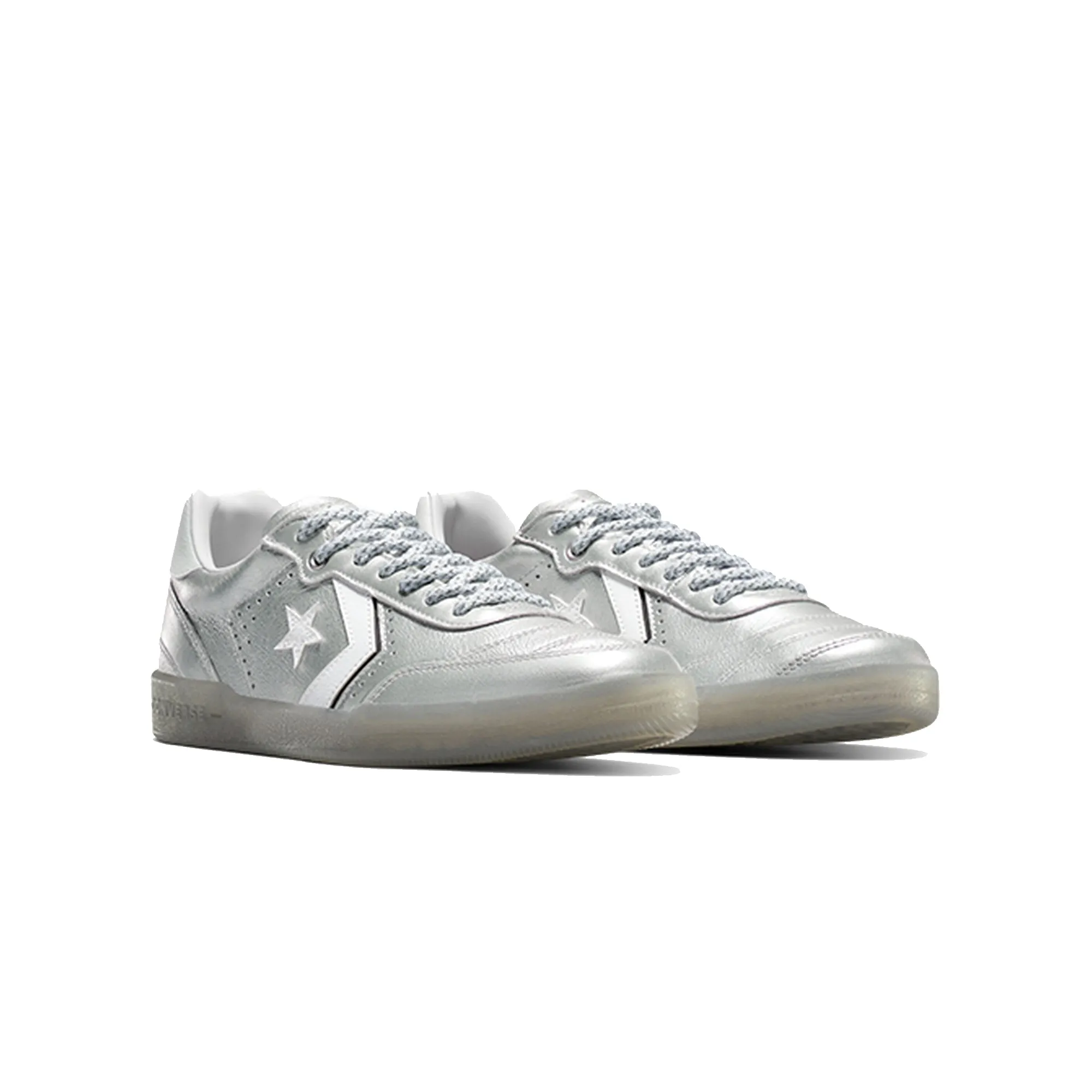 Converse Mens Louie Lopez Pro 2 OX Shoes