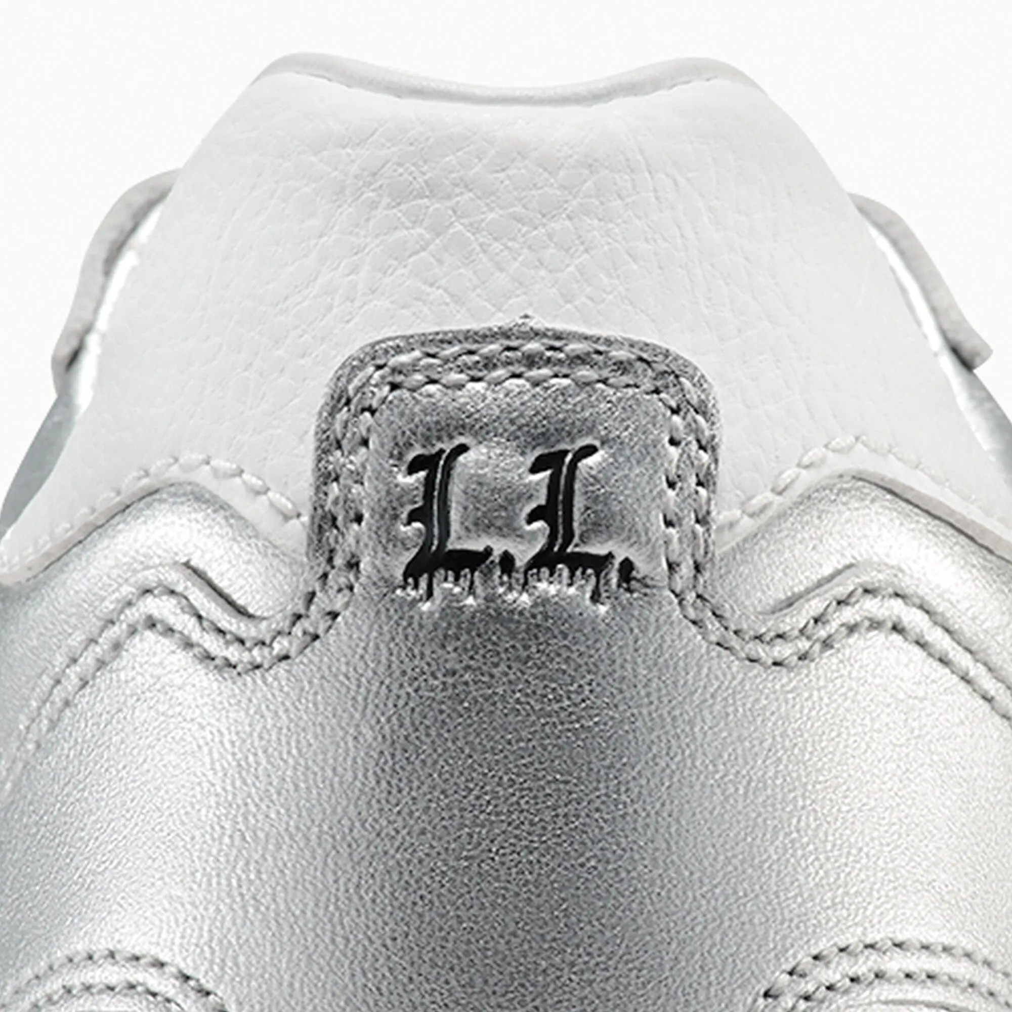 Converse Mens Louie Lopez Pro 2 OX Shoes