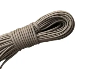 Coyote Brown Paracord