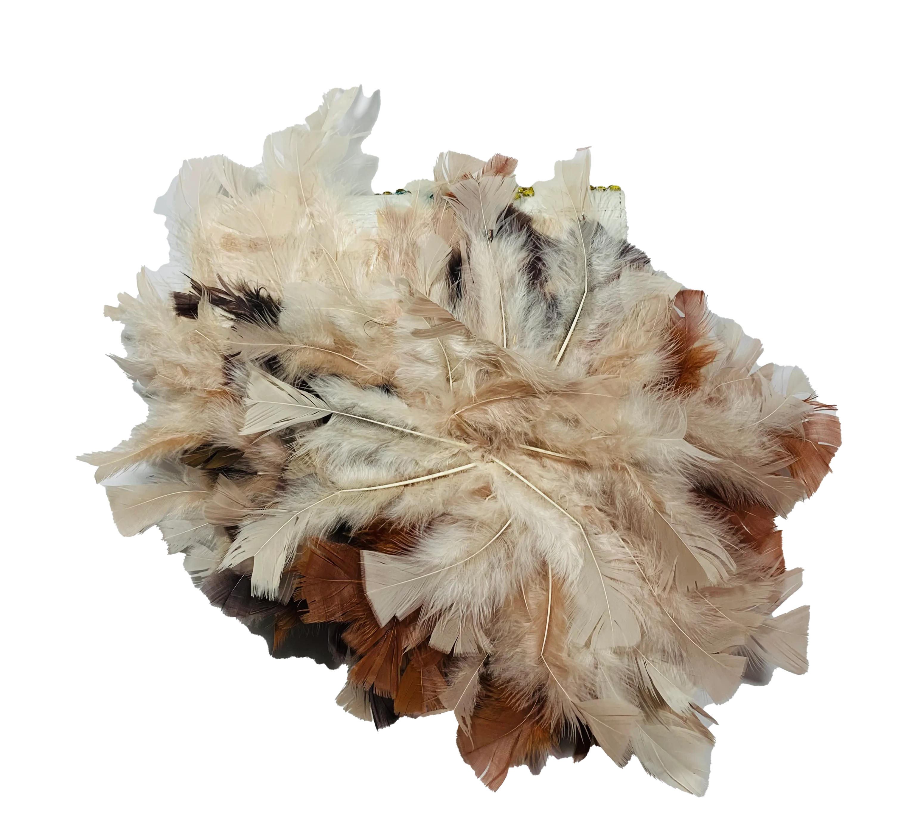 CR 017