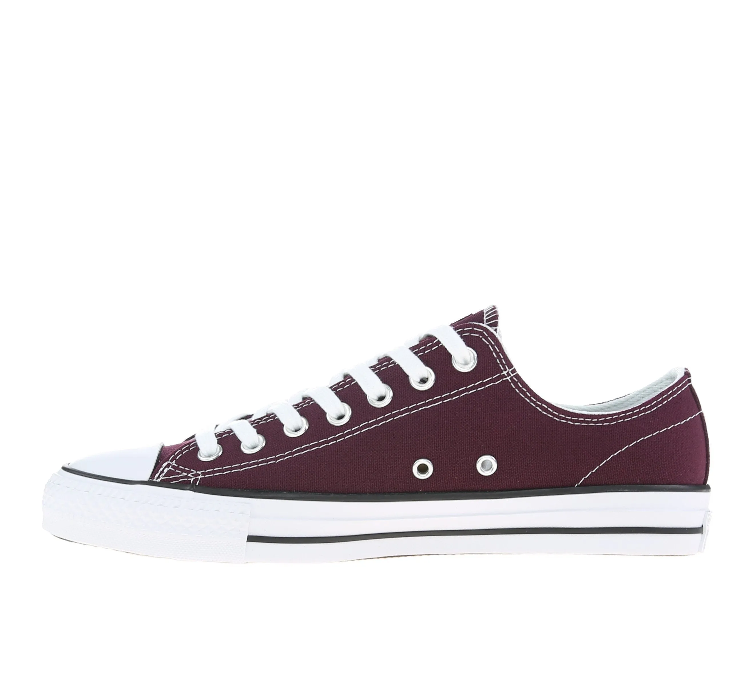 CTAS PRO OX