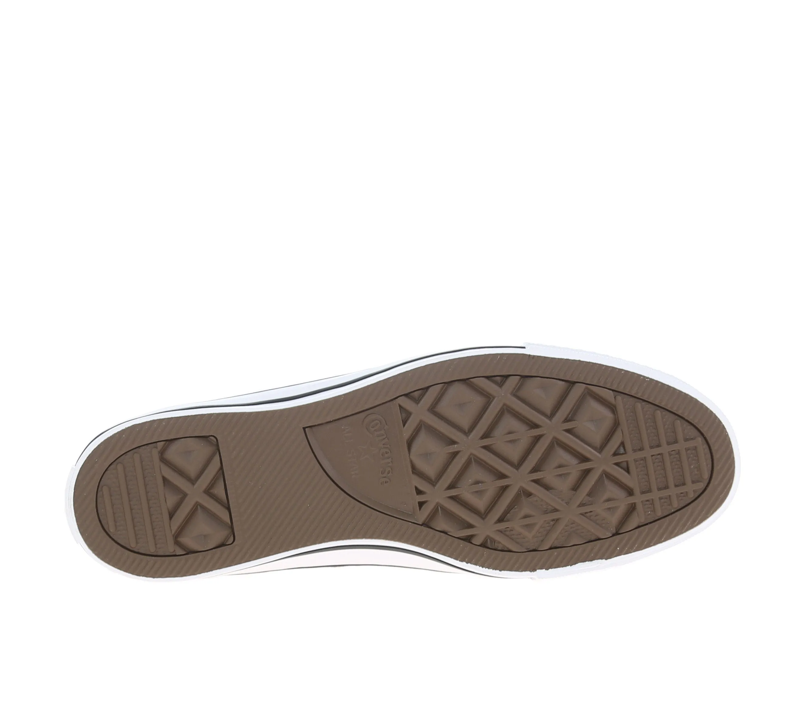 CTAS PRO OX