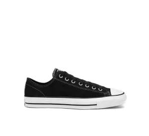 CTAS PRO OX
