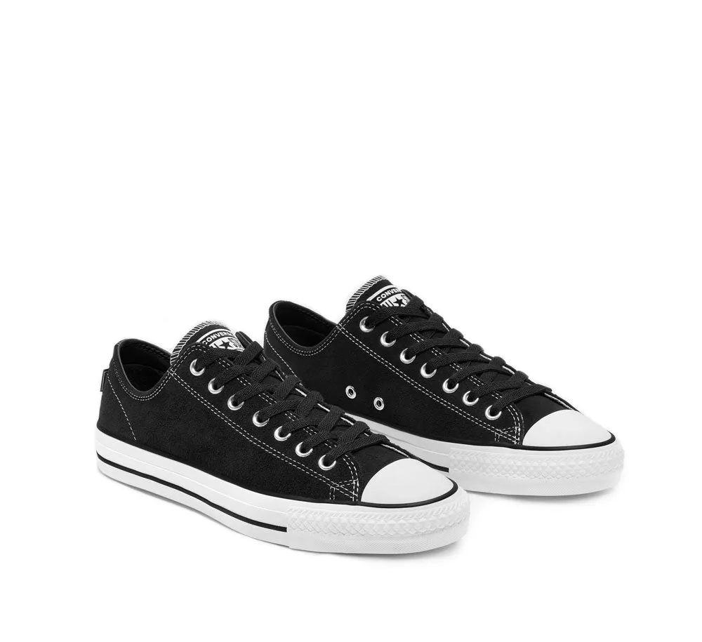 CTAS PRO OX