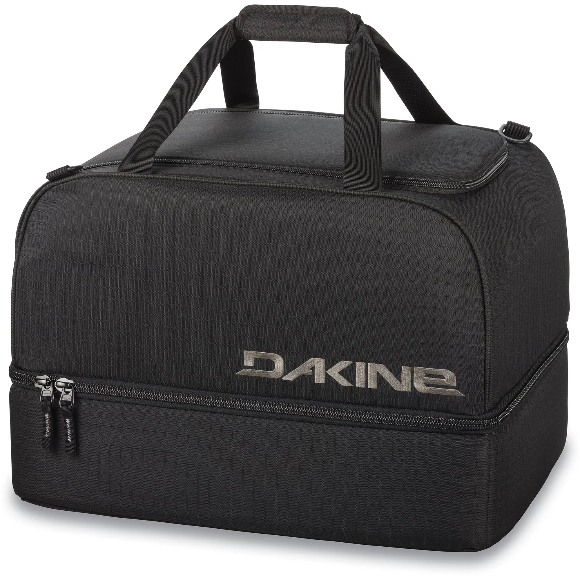 Dakine Boot Locker 69L -  Black