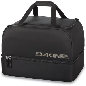 Dakine Boot Locker 69L -  Black