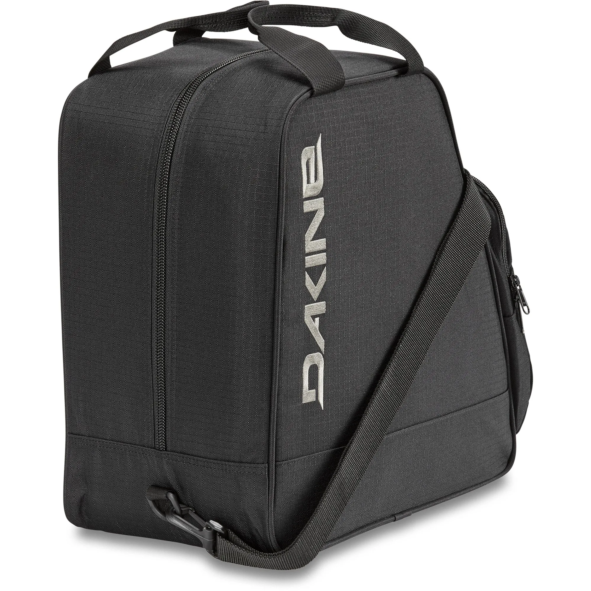 Dakine Boot Pack 30L