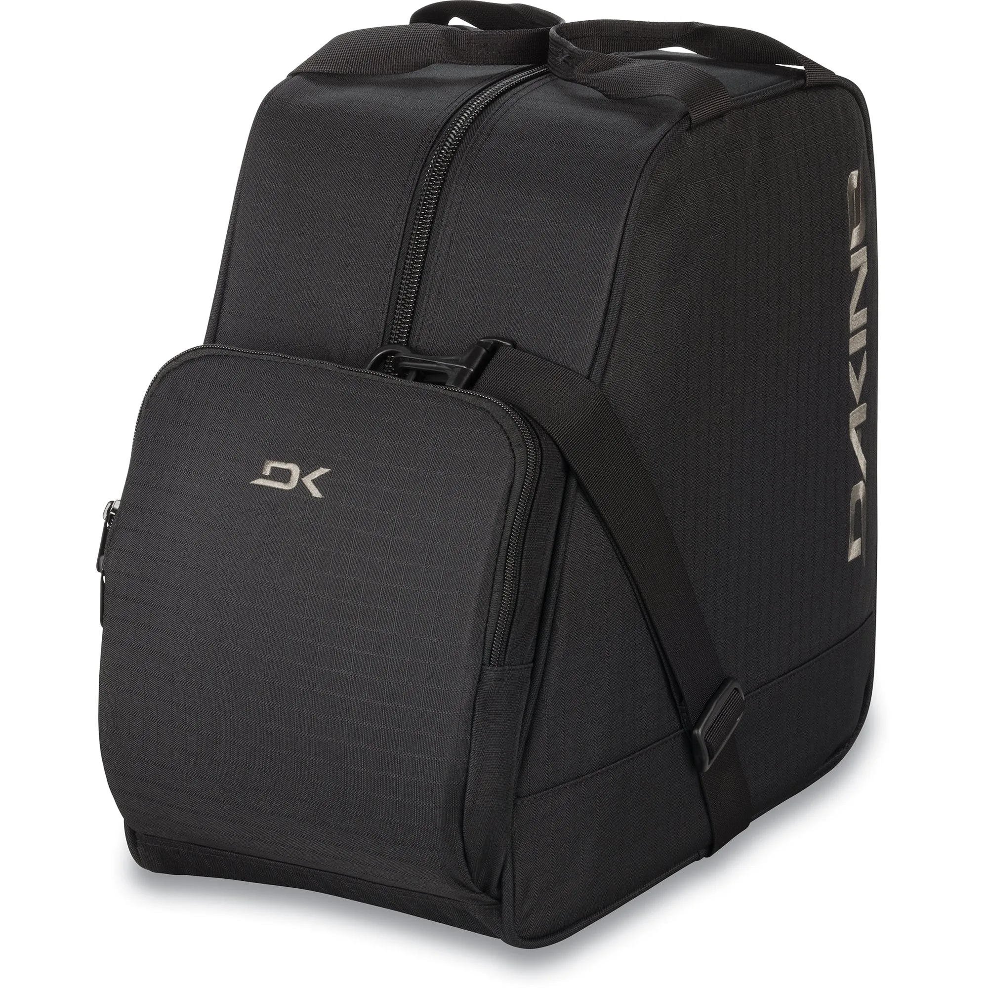 Dakine Boot Pack 30L
