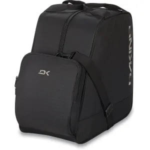 Dakine Boot Pack 30L
