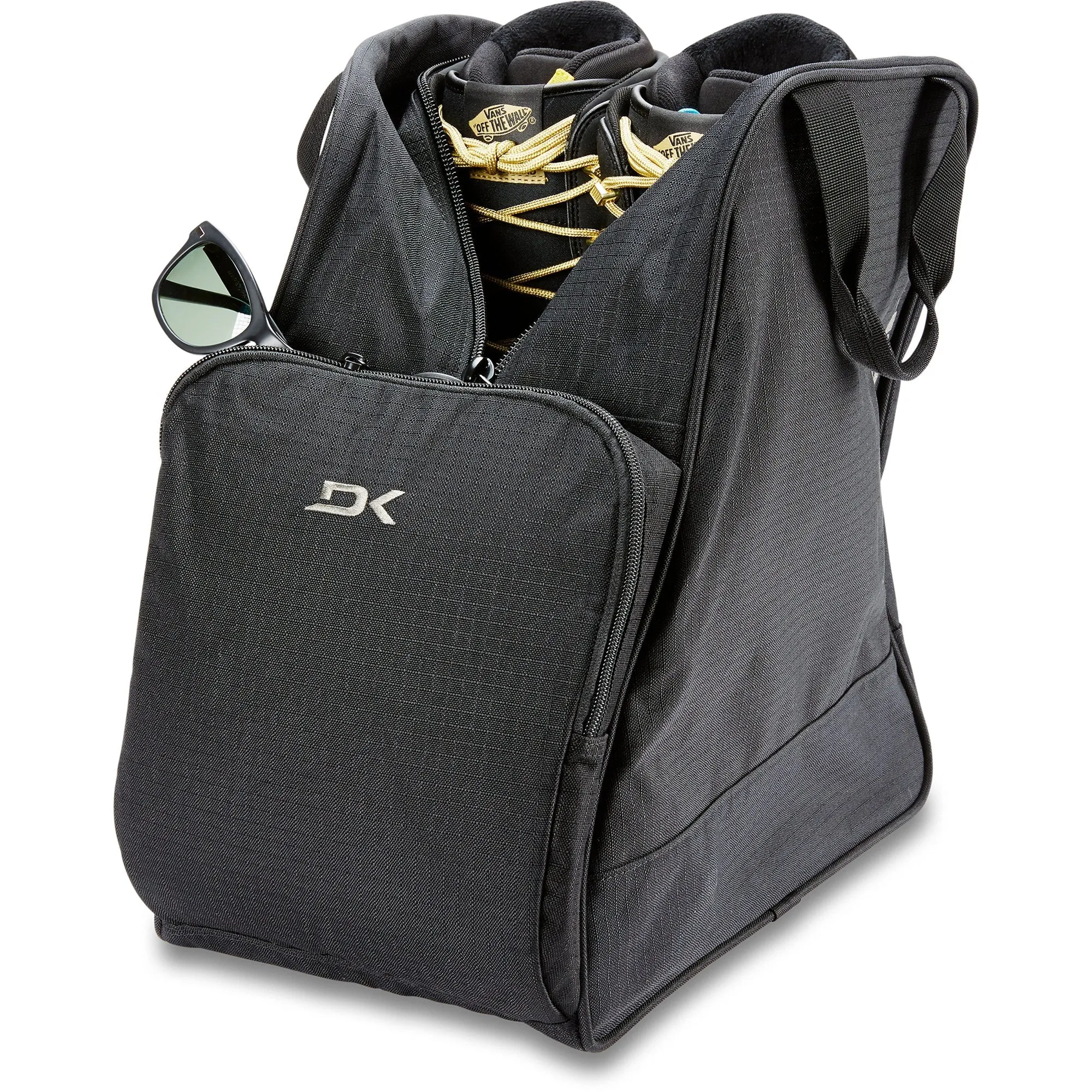 Dakine Boot Pack 30L