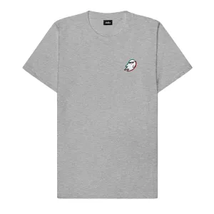 Dalix Ghost Life Relaxed Tee