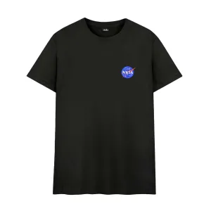 Dalix NASA T-Shirt