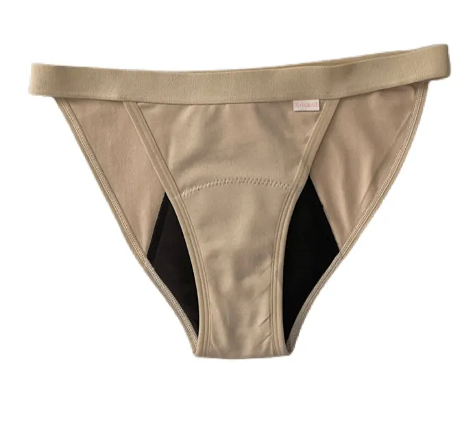 Dance Diva - Knicked Period Dance Undies