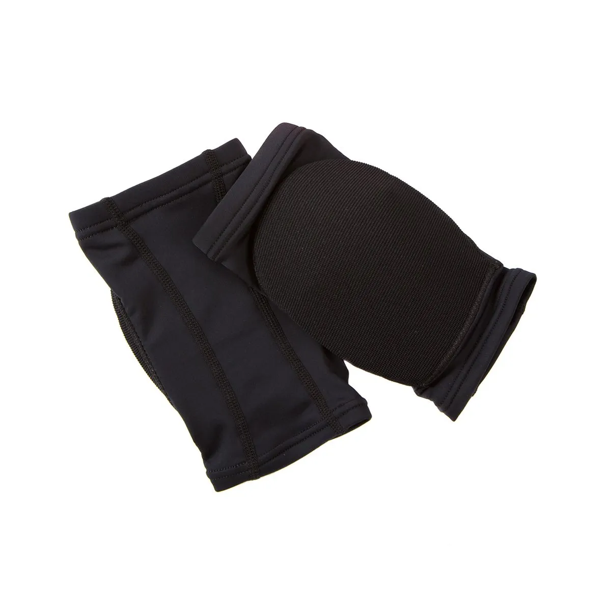 Dance Knee Pads