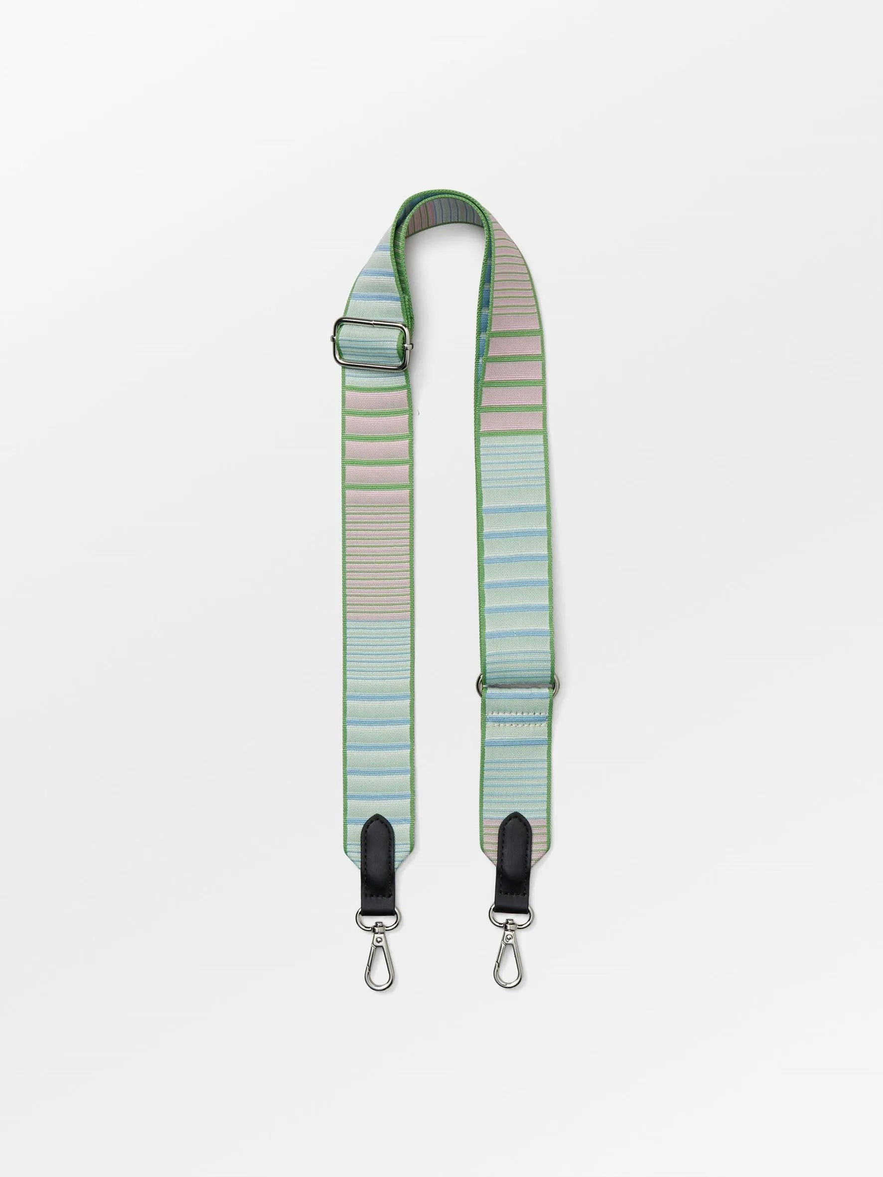 Dandy Strap