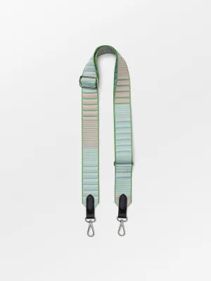 Dandy Strap