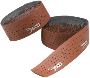 DEDA ELEMENTI MISTRAL HANDLEBAR TAPE BROWN