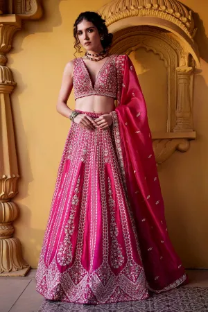 DEVI