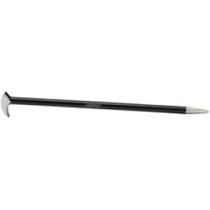 Draper Heel Bar 450mm
