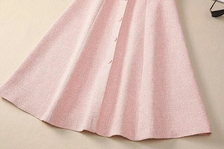 DRESS STYLE  - SY1676