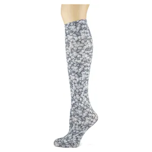 Early Winter Adult Knee Highs