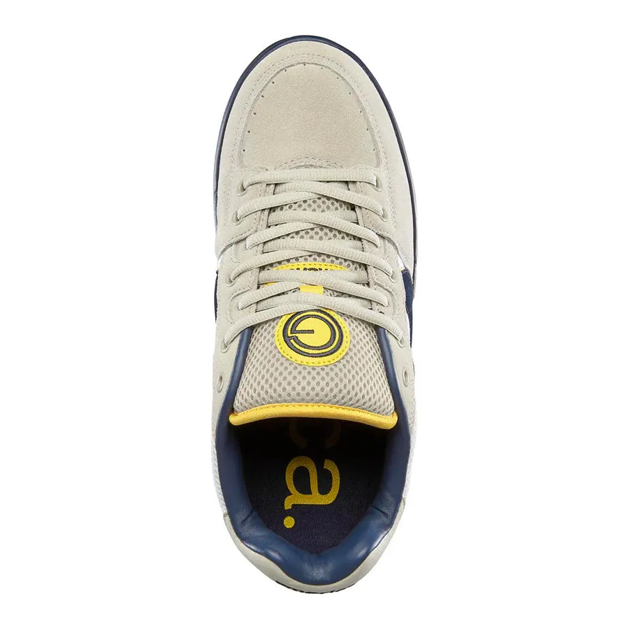 Emerica OG 1 - Tan/Navy