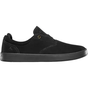 Emerica Romero Skater Black