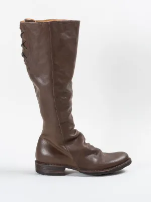 emma boot | cusna palm