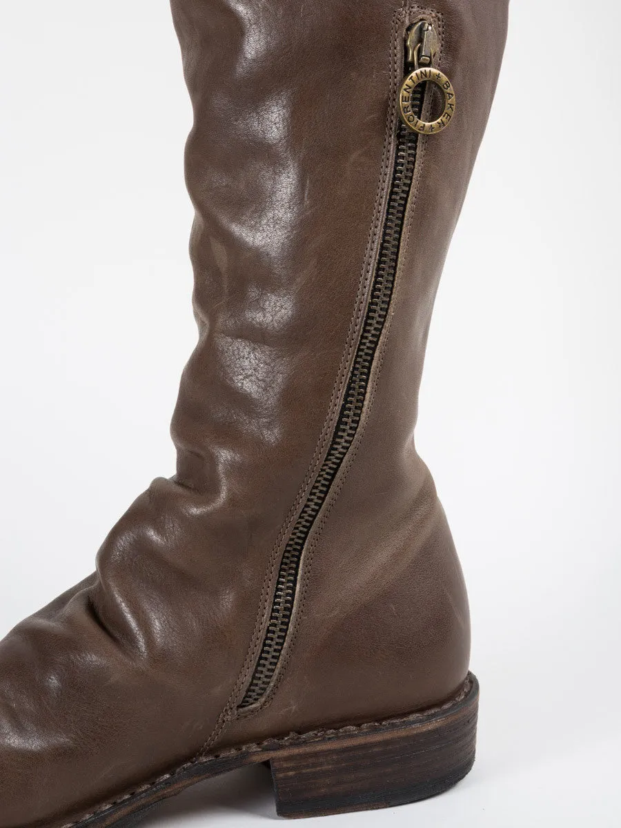 emma boot | cusna palm