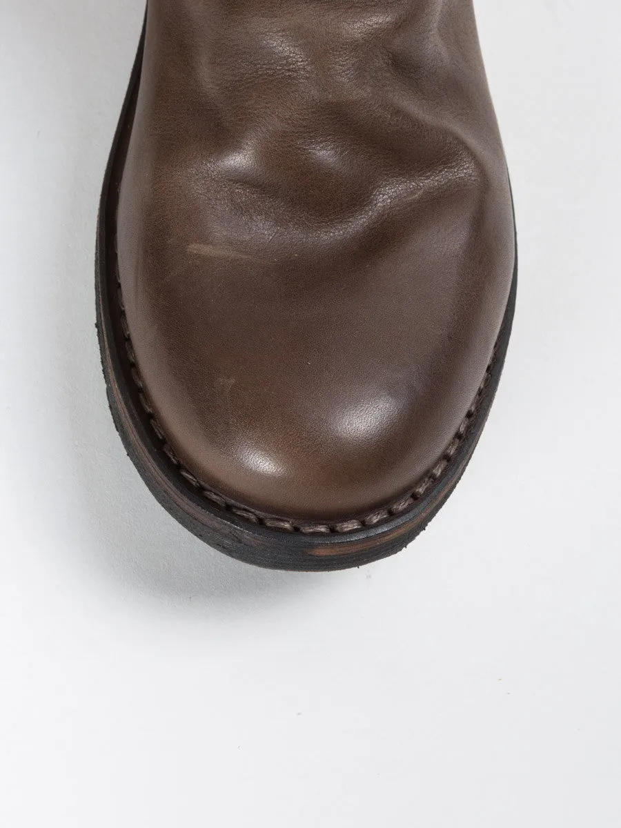 emma boot | cusna palm